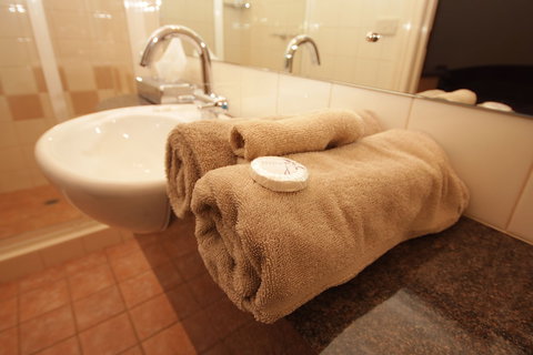 Mitchell River Tavern - Tourism TAS 4