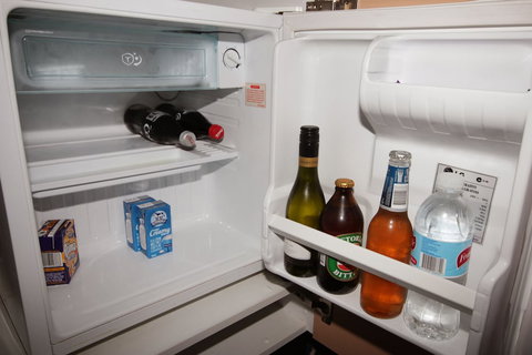 Mitchell River Tavern - Tourism TAS 6