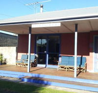 Anglesea Backpackers - Tourism TAS