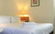 Waterview Gosford Motor Inn - thumb 2