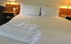 Waterview Gosford Motor Inn - thumb 4