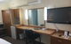 Waterview Gosford Motor Inn - thumb 6