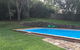 Waterview Gosford Motor Inn - thumb 1