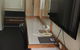Waterview Gosford Motor Inn - thumb 3