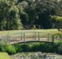 Eumundi Dairy Retreat - Tourism TAS