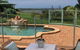 Tilba Lake Pods - thumb 1