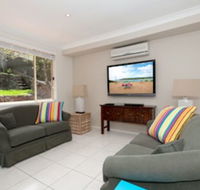 My Shell 55 Blanch Street - Hobart Tourism