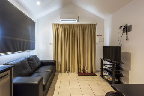Gateway Lifestyle Grafton - Tourism TAS 6