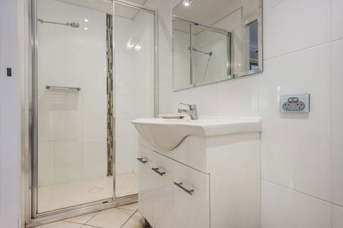 Gateway Lifestyle Grafton - Tourism TAS 4
