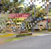 Gateway Lifestyle Grafton - Tourism TAS