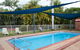 Gateway Lifestyle Grafton - thumb 3