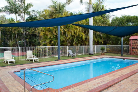 Gateway Lifestyle Grafton - Tourism TAS 3