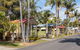 Gateway Lifestyle Grafton - thumb 1