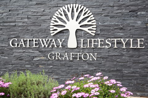 Gateway Lifestyle Grafton - Tourism TAS 2