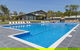 BIG4 Easts Beach Holiday Park - thumb 0