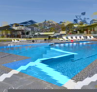 BIG4 Easts Beach Holiday Park - Tourism TAS