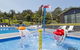 BIG4 Easts Beach Holiday Park - thumb 2