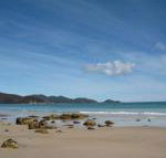 Sisters Beach House - Tourism TAS