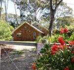 11 Barkala St. Dalmeny - Hobart Tourism