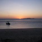 Moa Island QLD Hobart Tourism