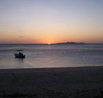 Island Villas  Apartments - Hobart Tourism