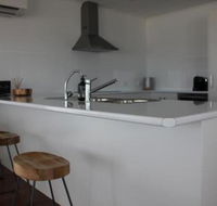 Beach House at Arno - Tourism TAS