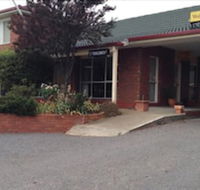Cardigan Lodge Motel - Tourism TAS