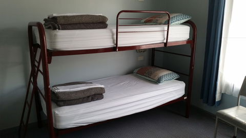 BIG4 Albury Tourist Park - Hobart Tourism 5
