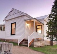 Kananook Heritage House - Tourism TAS