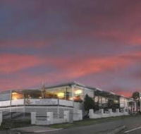 Bridport Bay Inn - Tourism TAS