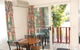 The Haven Caravan Park - thumb 4