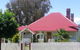 Tenterfield Cottage Holiday House - thumb 1