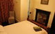 Ellstanmor Guest House - thumb 4
