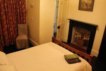 Ellstanmor Guest House - Tourism TAS 4
