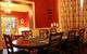 Ellstanmor Guest House - thumb 5
