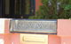 Ellstanmor Guest House - thumb 0