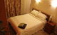 Ellstanmor Guest House - thumb 6