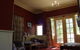 Ellstanmor Guest House - thumb 3