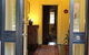 Ellstanmor Guest House - thumb 1
