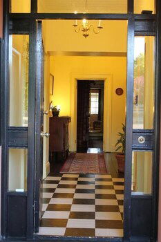 Ellstanmor Guest House - Tourism TAS 1
