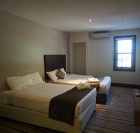 Southern Cross Hotel - Tourism TAS
