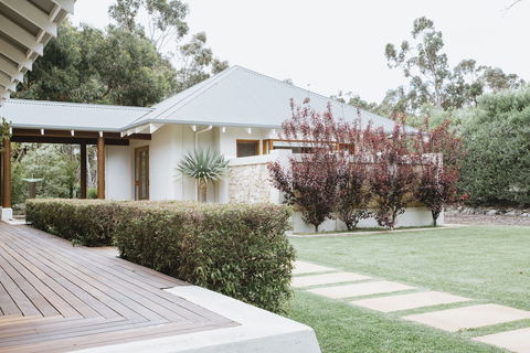 Yallingup Villas - Tourism TAS 1