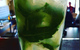 Eltons Eating + Drinking - thumb 4