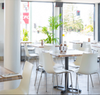 Mermaid Beach Tavern - Tourism TAS