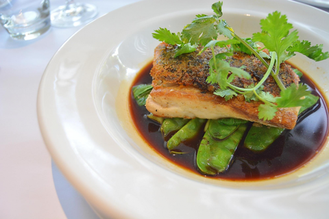 Royal Hotel Bowral - Tourism TAS 1