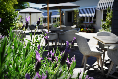 Royal Hotel Bowral - Tourism TAS 3