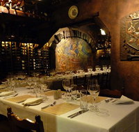 Beppi's Ristorante - Tourism TAS