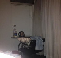 Broadwalk Brasserie - Tourism TAS