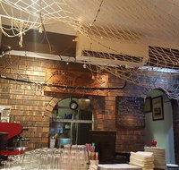Cafe Nino - Tourism TAS