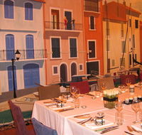 Chez Pierre - Hobart Tourism